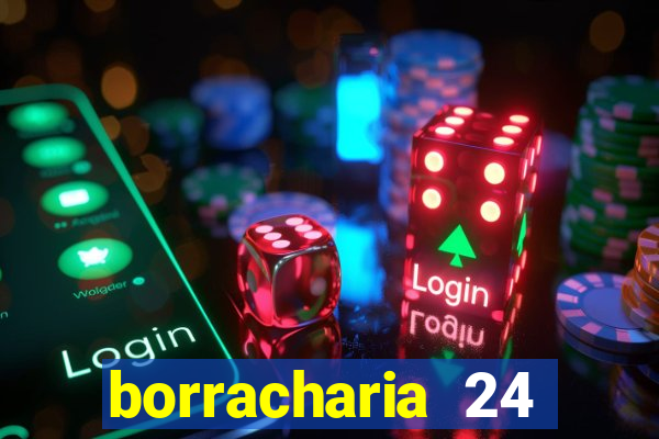 borracharia 24 horas em betim